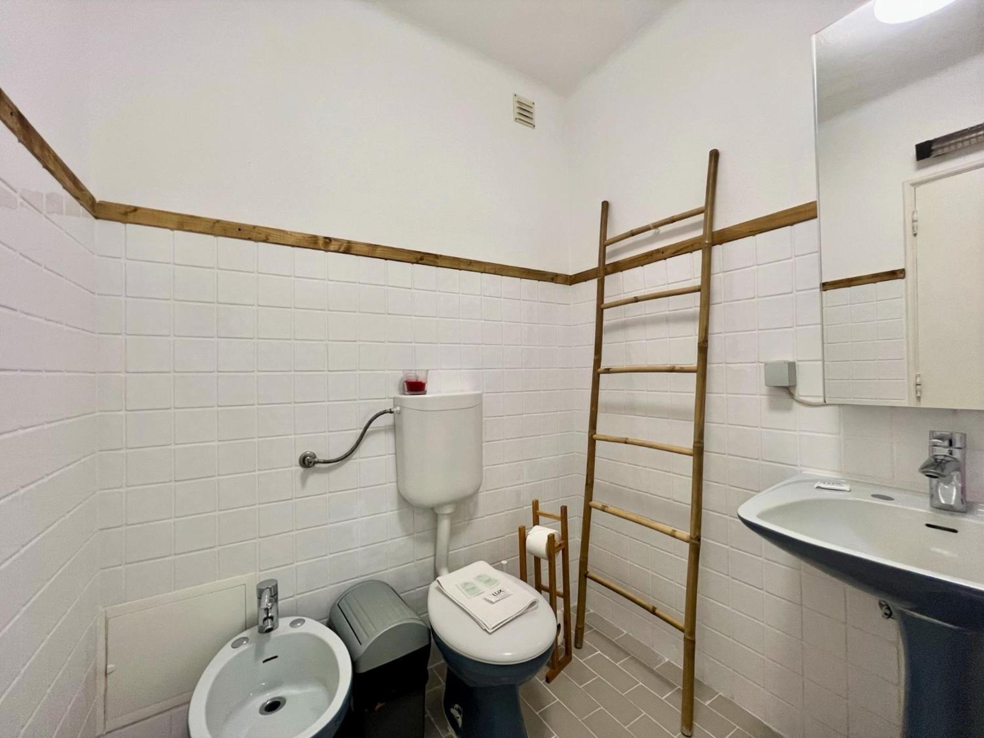 Apartamento Armacao De Pera Twins 2 With Pool By Homing Exterior foto